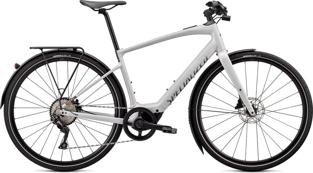 2022 Specialized Vado SL 4.0 EQ – Specs, Comparisons, Reviews – 99