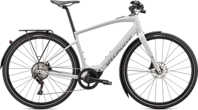 2022 Specialized Vado SL 4.0 EQ – Specs, Comparisons, Reviews – 99