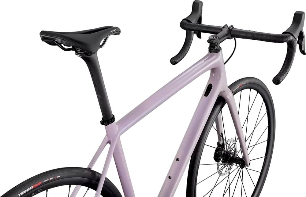 SPECIALIZED AETHOS COMP 12速 RIVAL e-TAP 97222-51_AETHOS-COMP-CARB-
