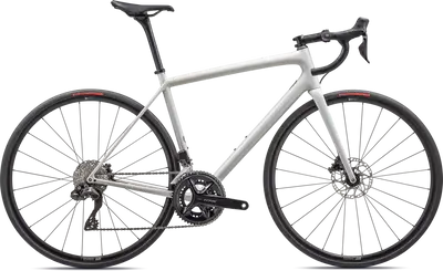 2023 Specialized Aethos Comp - Shimano 105 Di2 – Specs