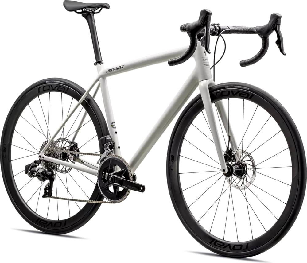 2023 Specialized Aethos Expert – Specs, Comparisons, Reviews – 99