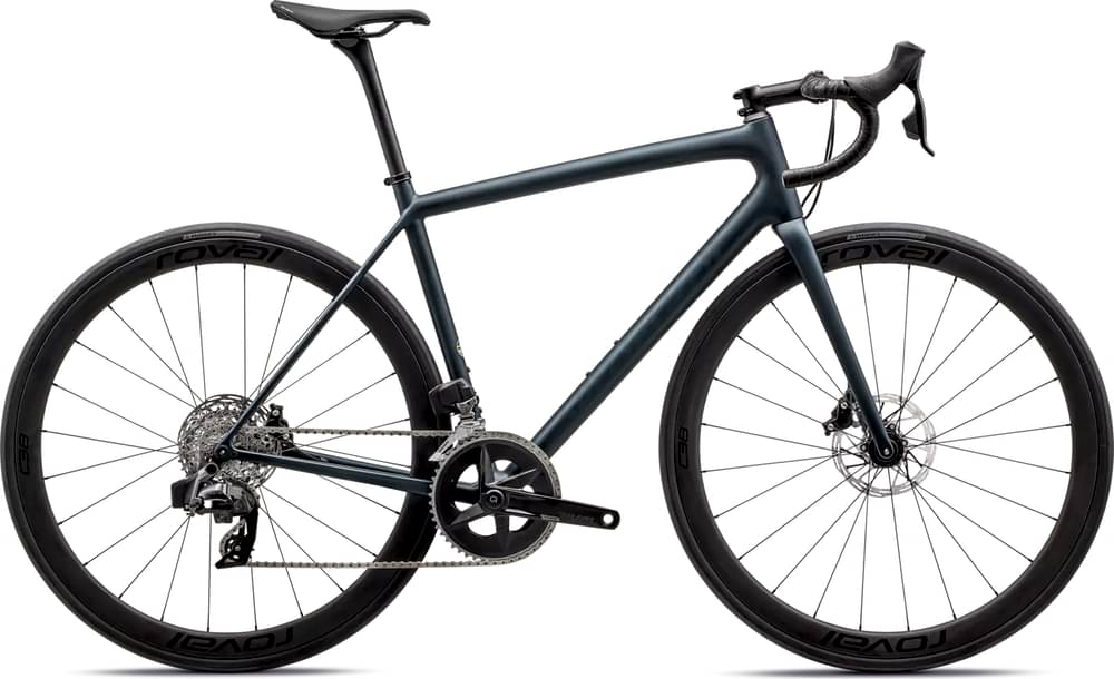 2023 Specialized Aethos Expert – Specs, Comparisons, Reviews – 99