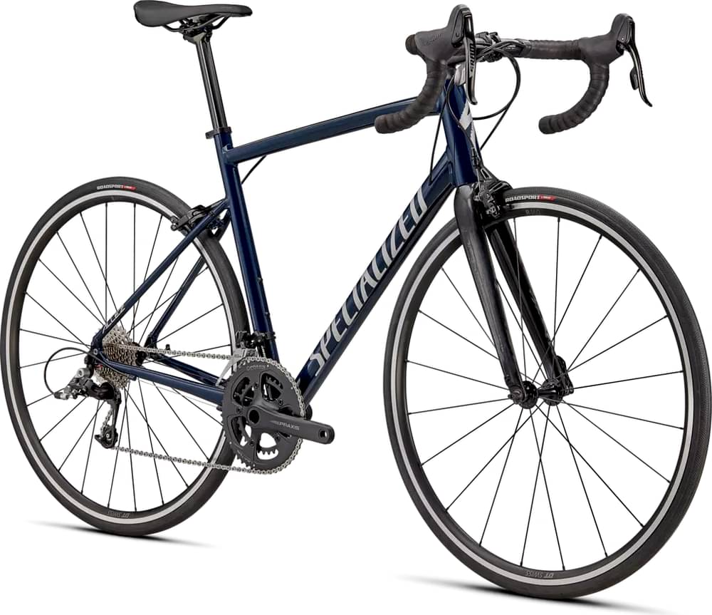 2023 Specialized Allez Elite – Specs, Comparisons, Reviews – 99 Spokes