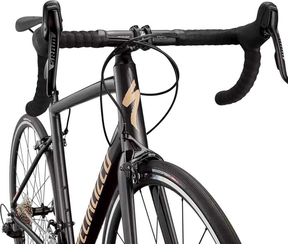 2023 Specialized Allez Elite – Specs, Comparisons, Reviews