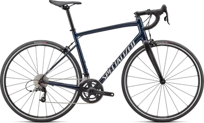 2023 Specialized Allez Elite – Specs, Comparisons, Reviews – 99 Spokes
