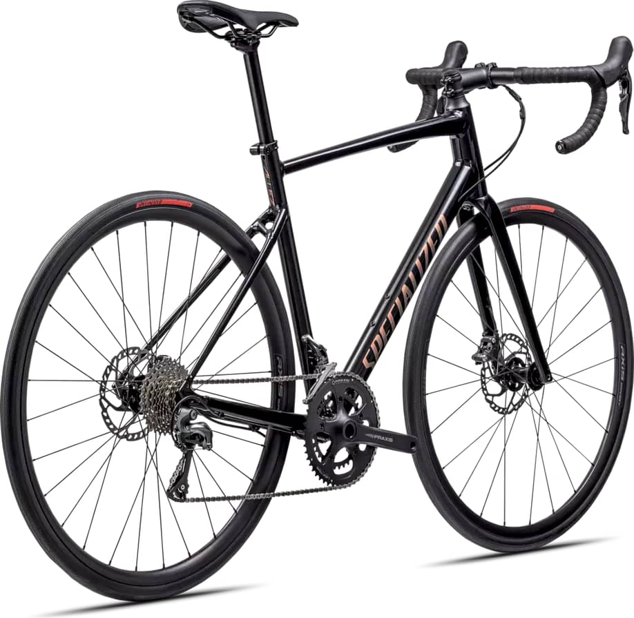 2023 Specialized Allez Sport – Specs, Comparisons, Reviews – 99 Spokes