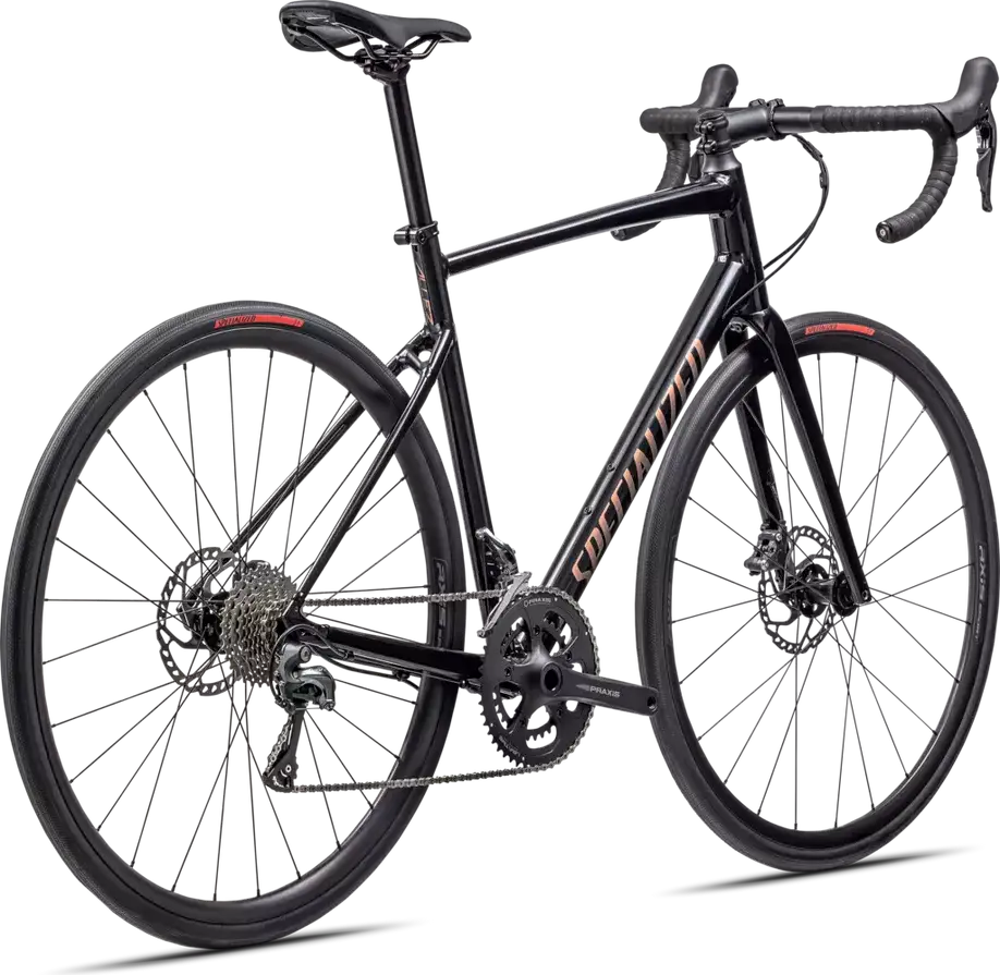 【直接取引】SPECIALIZED ALLEZ SPORT Specialized Allez - Cycle Sport | Scotts Valley & Santa Cruz | CA