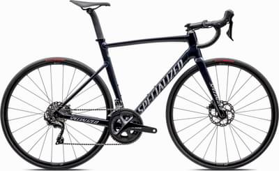 Review: Specialized Allez Sprint Comp 2022 | road.cc