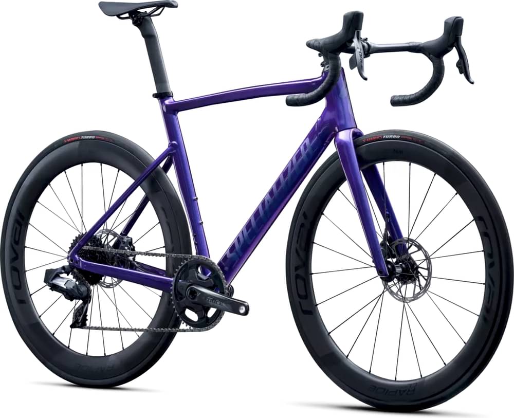 1日限定値引き！　specialized allez sprint Specialized Allez Sprint 2022 Alloy Super Bike | Hypebeast