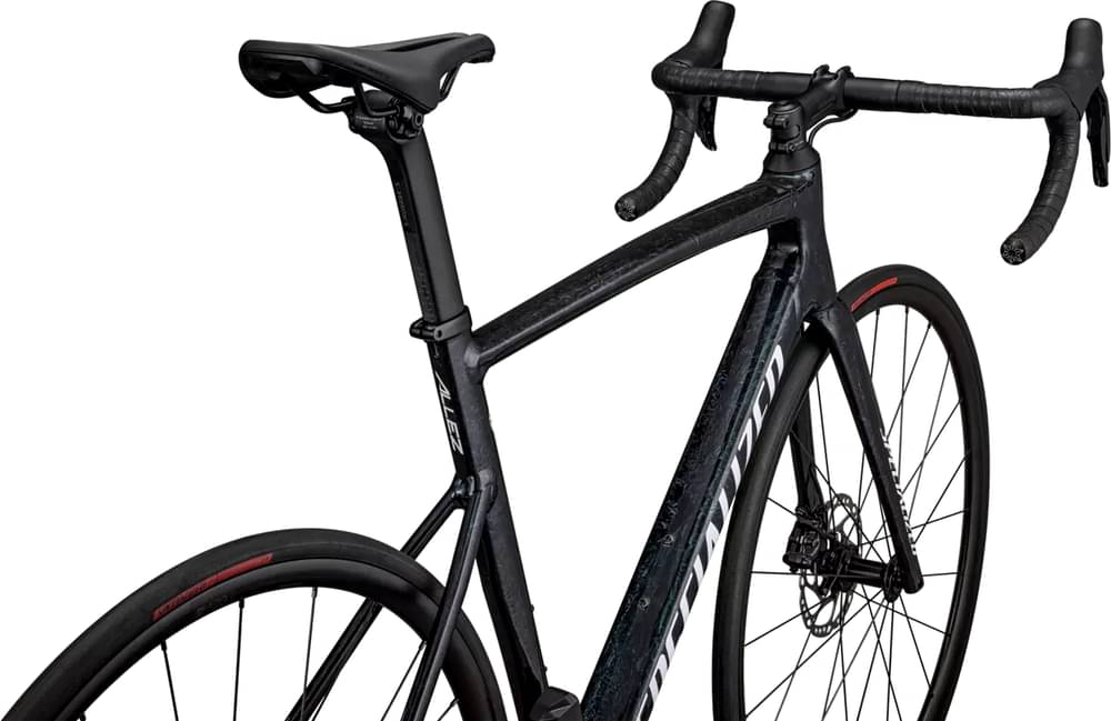 自転車本体 SPECIALIZED Allez Sprint 2023 Specialized Allez Sprint Comp – Incycle Bicycles