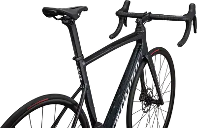 2023 Specialized Allez Sprint LTD – Specs, Comparisons, Reviews