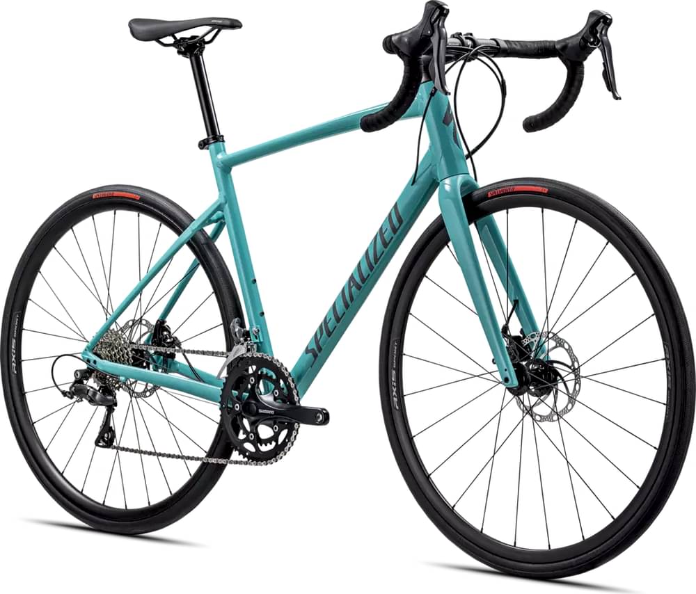 2023 Specialized Allez – Specs, Comparisons, Reviews – 99 Spokes