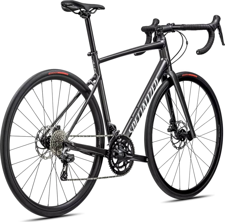 美しい！Specialized Allez Specialized Allez - Pedalinx Bike Shop | Toronto & Mississauga