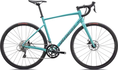 自転車 SPECIALIZED  ALLEZ 2023 Specialized Allez Sprint Comp - Shimano 105 – Incycle Bicycles