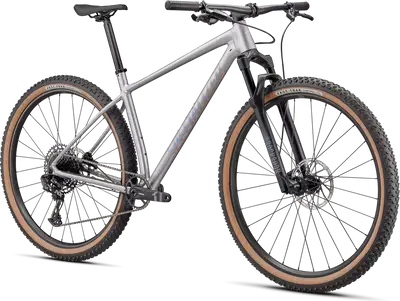 SPECIALIZED CHISEL 29er 2023カラー　M 2023 Specialized Chisel Comp – Specs, Comparisons, Reviews – 99 Spokes