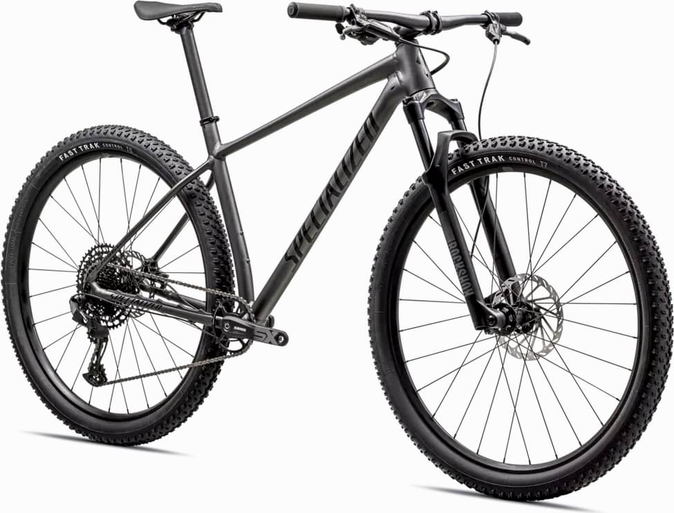 2023 Specialized Chisel Hardtail – Specs, Comparisons, Reviews