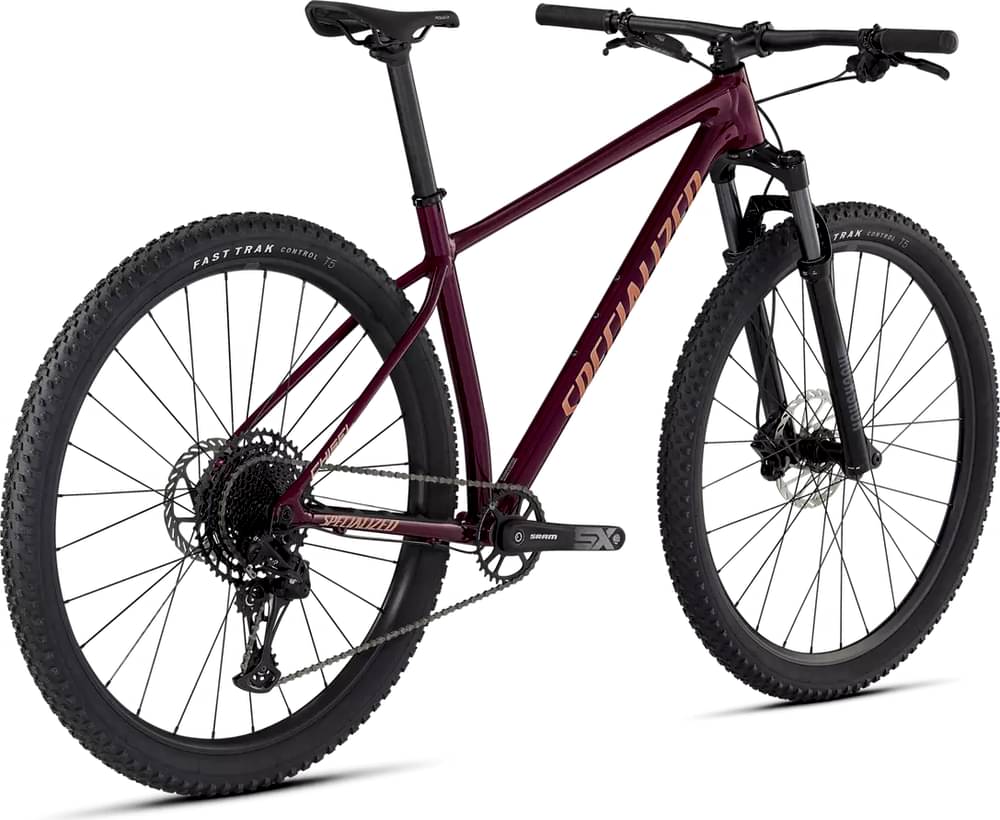 2023 Specialized Chisel – Specs, Comparisons, Reviews – 99 Spokes