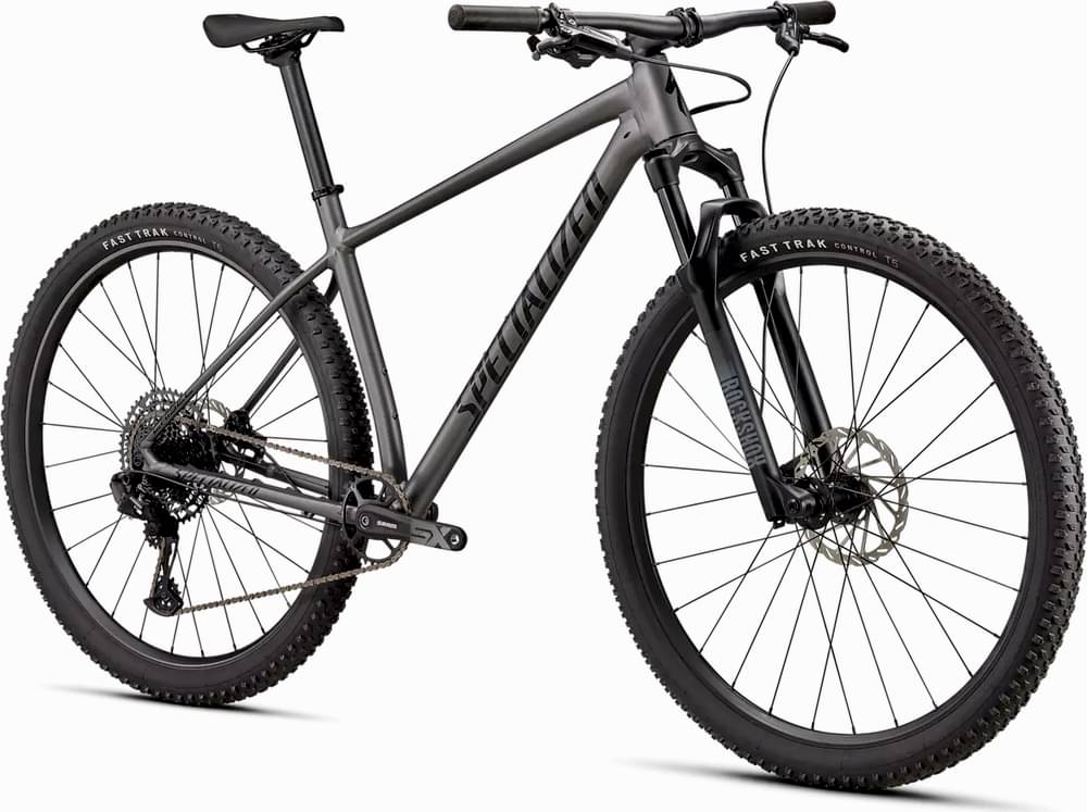 2023 Specialized Chisel – Specs, Comparisons, Reviews – 99 Spokes