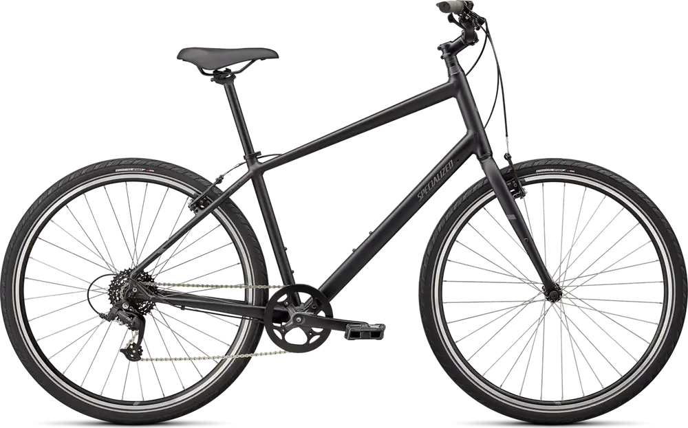 2023 Specialized Crossroads 1.0 – Specs, Comparisons