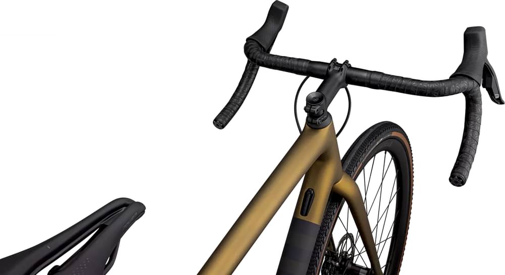 specialized Crux Expert 52 フレーム　2023 2023 Specialized Crux Expert – Incycle Bicycles