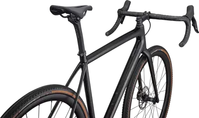 2023 Specialized Crux Expert – Specs, Comparisons, Reviews – 99 Spokes