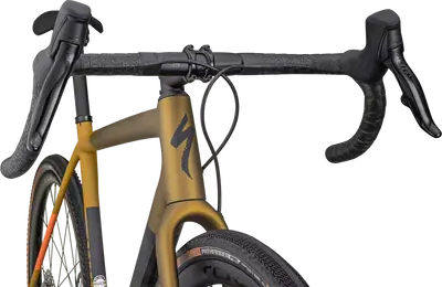 2023 Specialized Crux Expert – Specs, Comparisons, Reviews – 99 Spokes