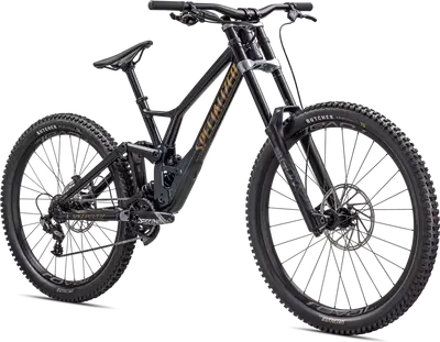 2023 Specialized Demo Expert – Specs, Comparisons, Reviews – 99 Spokes