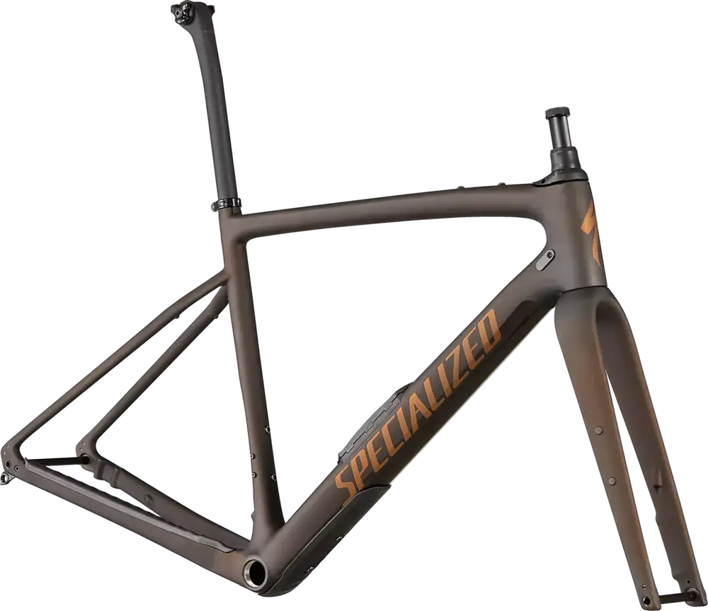 2023 Specialized Diverge 9r Frameset Specs, Comparisons, Reviews 99