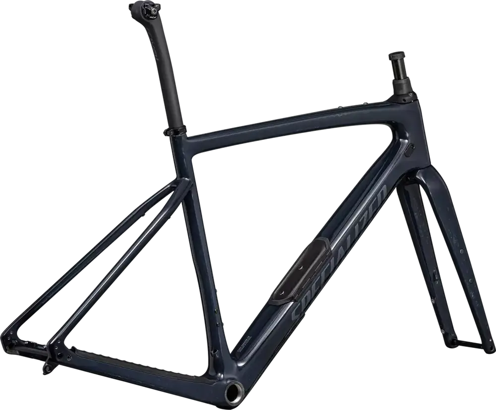 2023 Specialized Diverge 9r Frameset Specs, Comparisons, Reviews 99