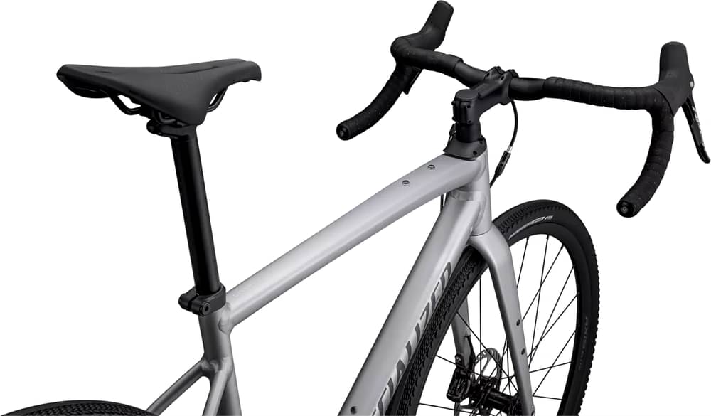 2023 Specialized Diverge Comp E5 – Specs, Comparisons, Reviews