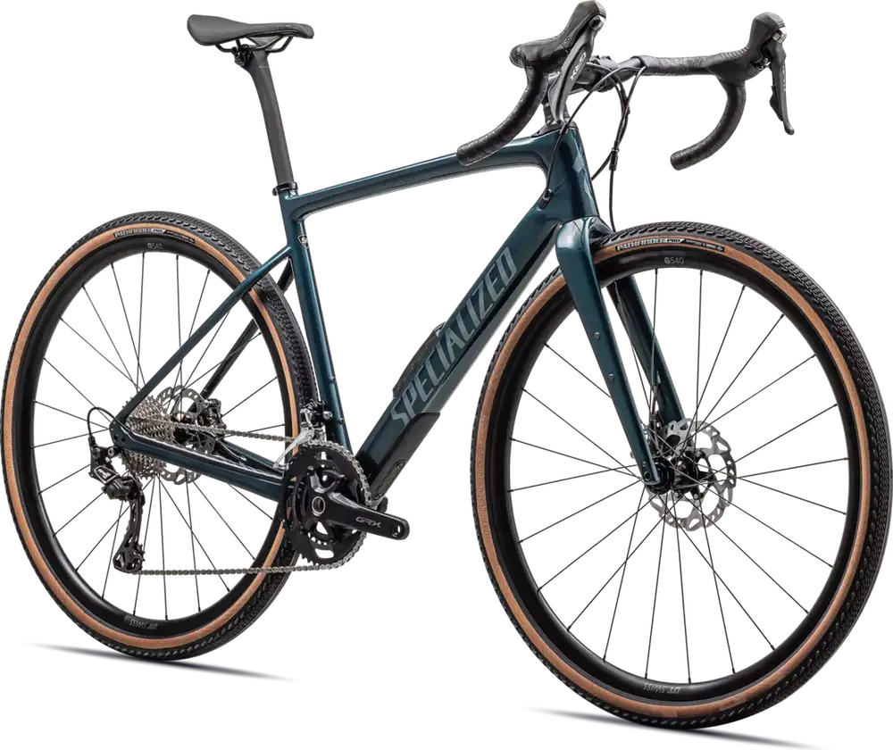 2023 Specialized Diverge Comp – Specs, Comparisons, Reviews – 99 Spokes
