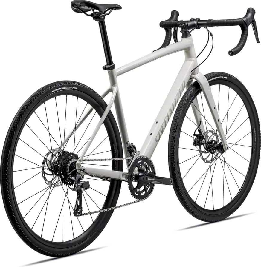 自転車本体 SPECIALIZED DIVERGE E5 COMP48 Diverge Comp E5 - SRAM Apex