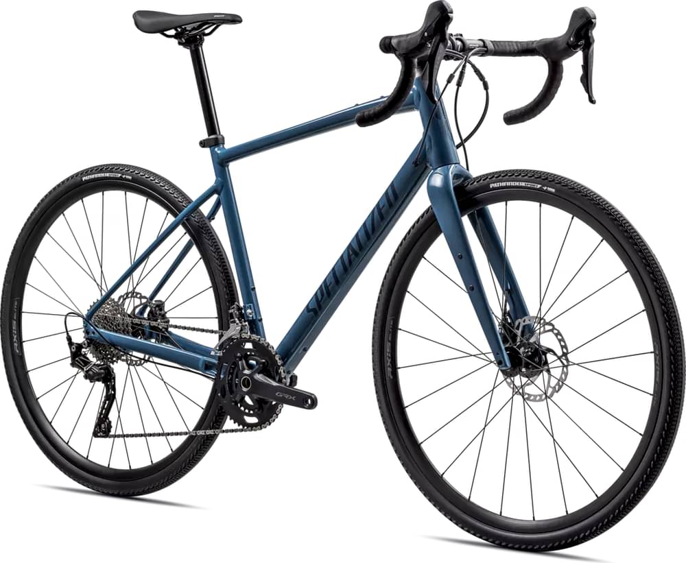 2023 Specialized Diverge Elite E5 – Specs, Comparisons
