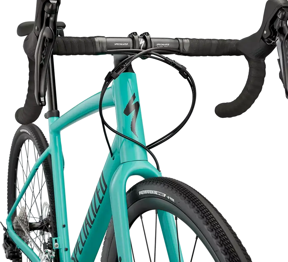 specialized diverge elite e5 2021 test