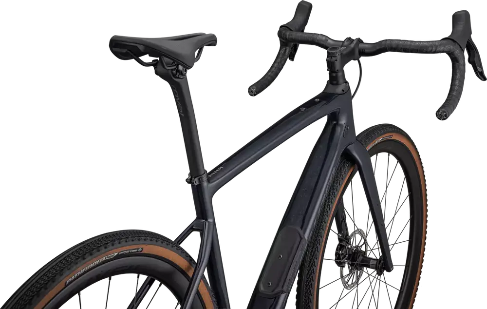 2023 Specialized Diverge Expert Carbon – Specs, Comparisons
