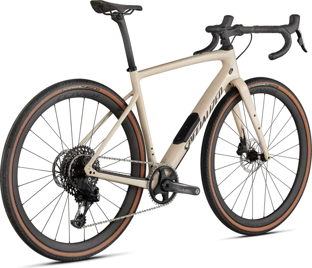 2023 Specialized Diverge Pro Carbon Specs, Comparisons, Reviews 99