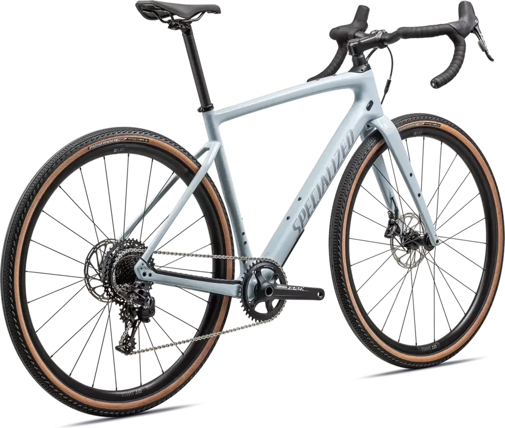 2023 Specialized Diverge Sport Carbon Specs, Comparisons, Reviews