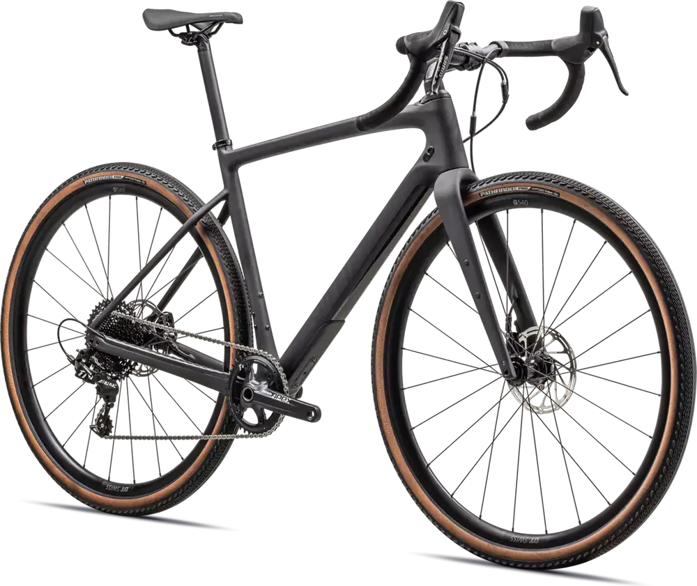 2023 Specialized Diverge Sport Carbon Specs, Comparisons, Reviews