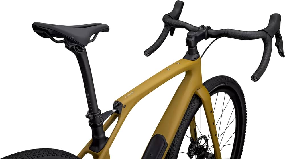 2023 Specialized Diverge STR Expert – Specificaties