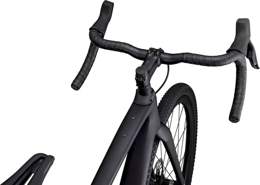 2023 Specialized Diverge STR Expert – Specs, Comparisons, Reviews