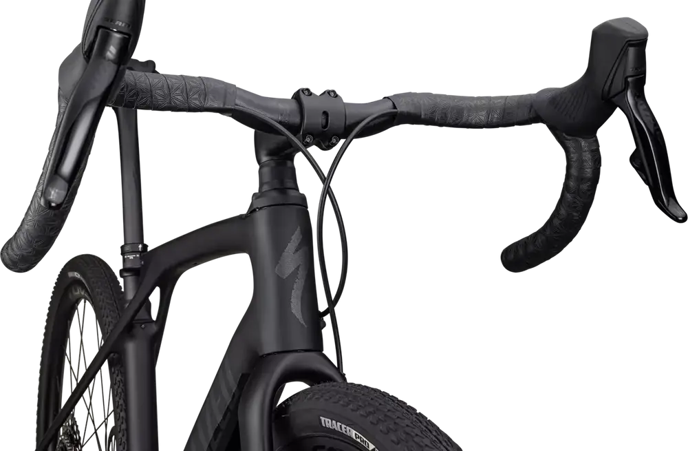 2023 Specialized Diverge STR Expert – Specs, Comparisons, Reviews