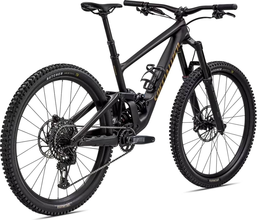 2023 Specialized Enduro Comp – Specs, Comparisons, Reviews