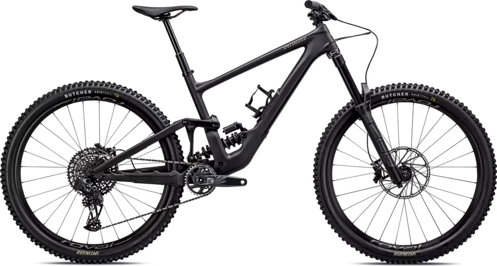 Specialized Enduro Expert