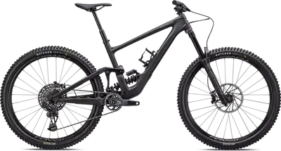 SPECIALIZED2023年購入ENDURO EXPERT S2【超美品】 2023 Specialized Enduro Expert – Specs, Comparisons, Reviews – 99