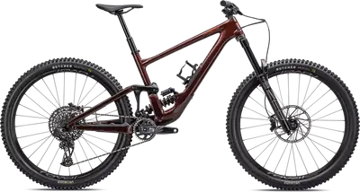 2023 Specialized Enduro Expert – Specs, Comparisons, Reviews – 99