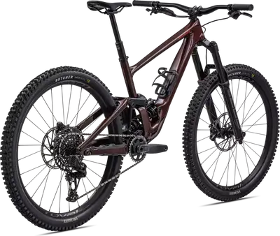 2023 Specialized Enduro Expert – Specs, Comparisons, Reviews – 99