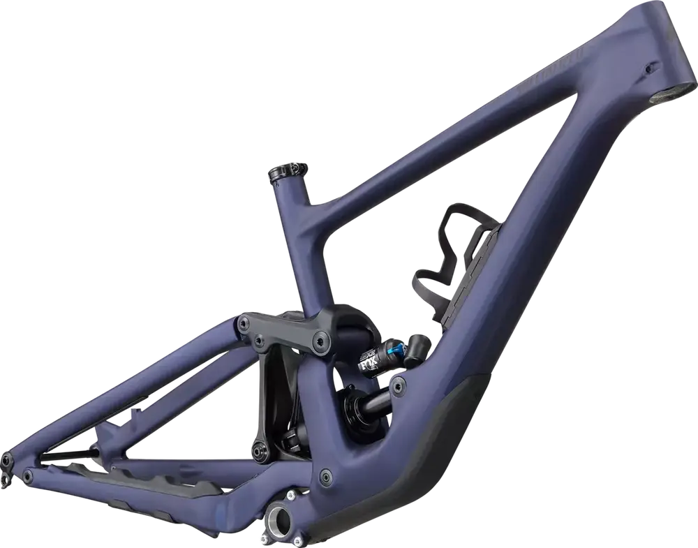 2023 Specialized Enduro Frameset Specs, Comparisons, Reviews 99 Spokes