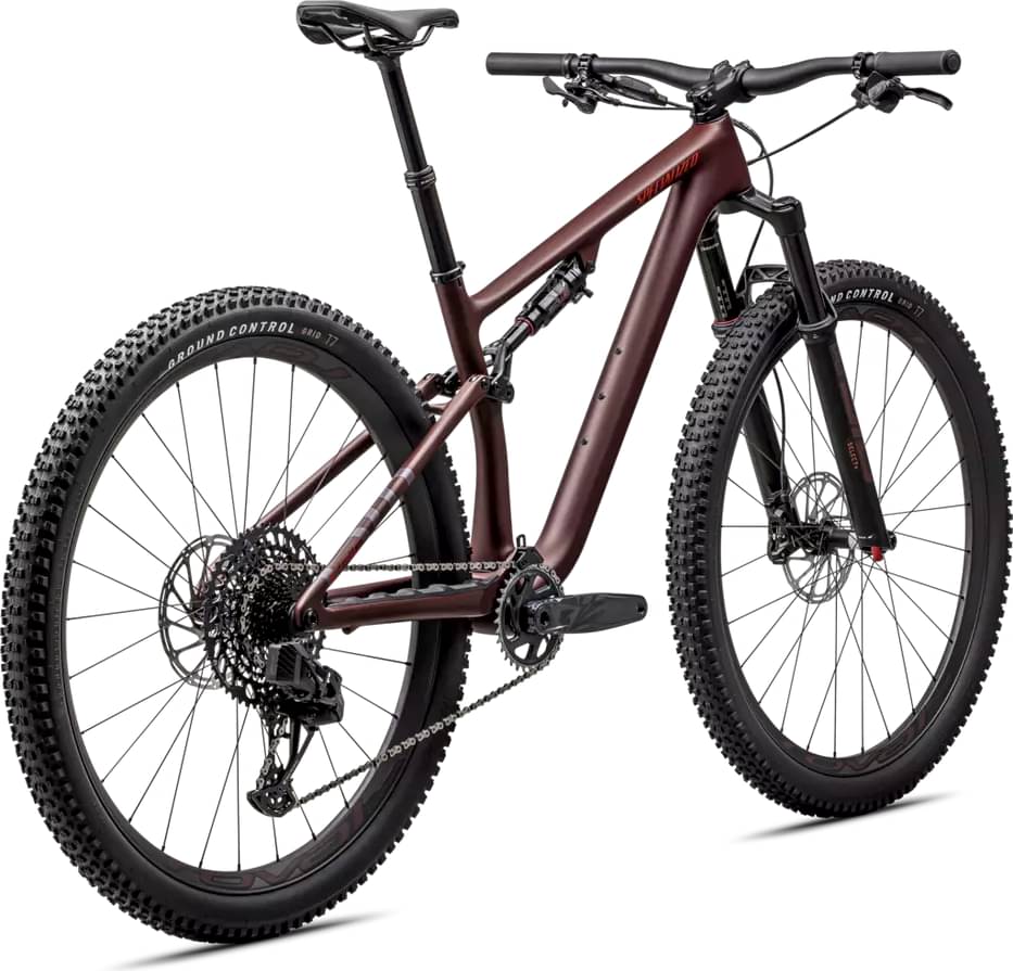 自転車本体 Specialized EPIC EVO EXPERT SMK/DOVGRY 94823-30_EPIC-EVO-EXPERT-CARB-