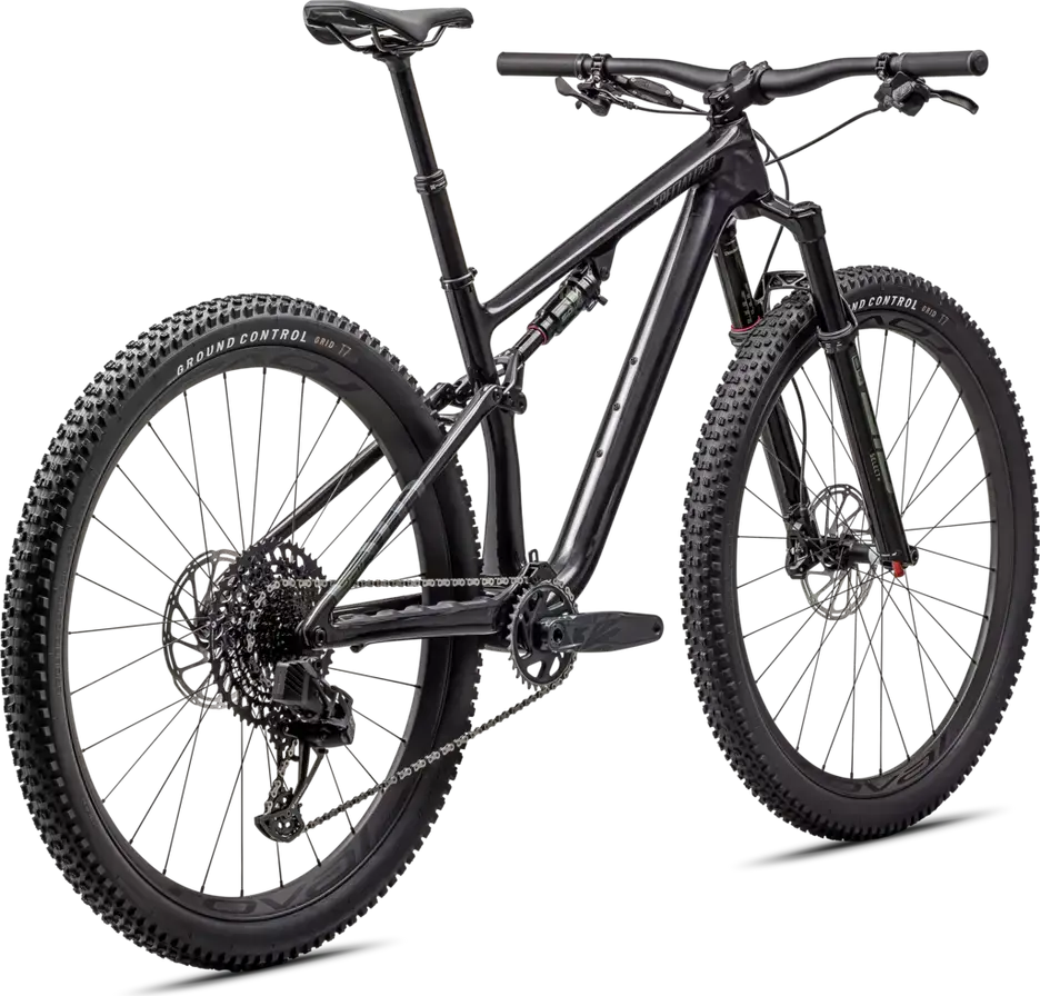 2023 Specialized Epic EVO Expert – Specs, Comparisons
