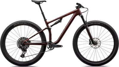 2023 Specialized Epic EVO Expert – Specs, Comparisons, Reviews